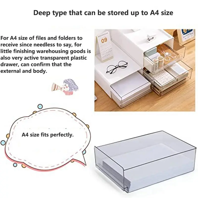 A20I тип ящика, прозрачный ящик для хранения, офисный ящик для хранения косметики, полка для хранения канцелярских принадлежностей, штабелируемый офисный ящик для хранения
A20I тип ящика, прозрачный ящик для хранения, офисный ящик для хранения косметики, полка для хранения канцелярских принадлежностей, штабелируемый офисный ящик для хранения