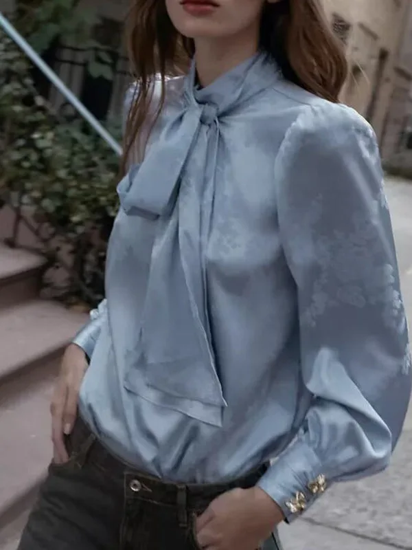 Шелковый атласный узел, украшенный irt, женская мода, универсальный зимний комбинезон для поездок на работу, длинный свеч, бархатный материал с 3D-эффектом
Шелковый атласный узел, украшенный irt, женская мода, универсальный зимний комбинезон для поездок на работу, длинный свеч, бархатный материал с 3D-эффектом