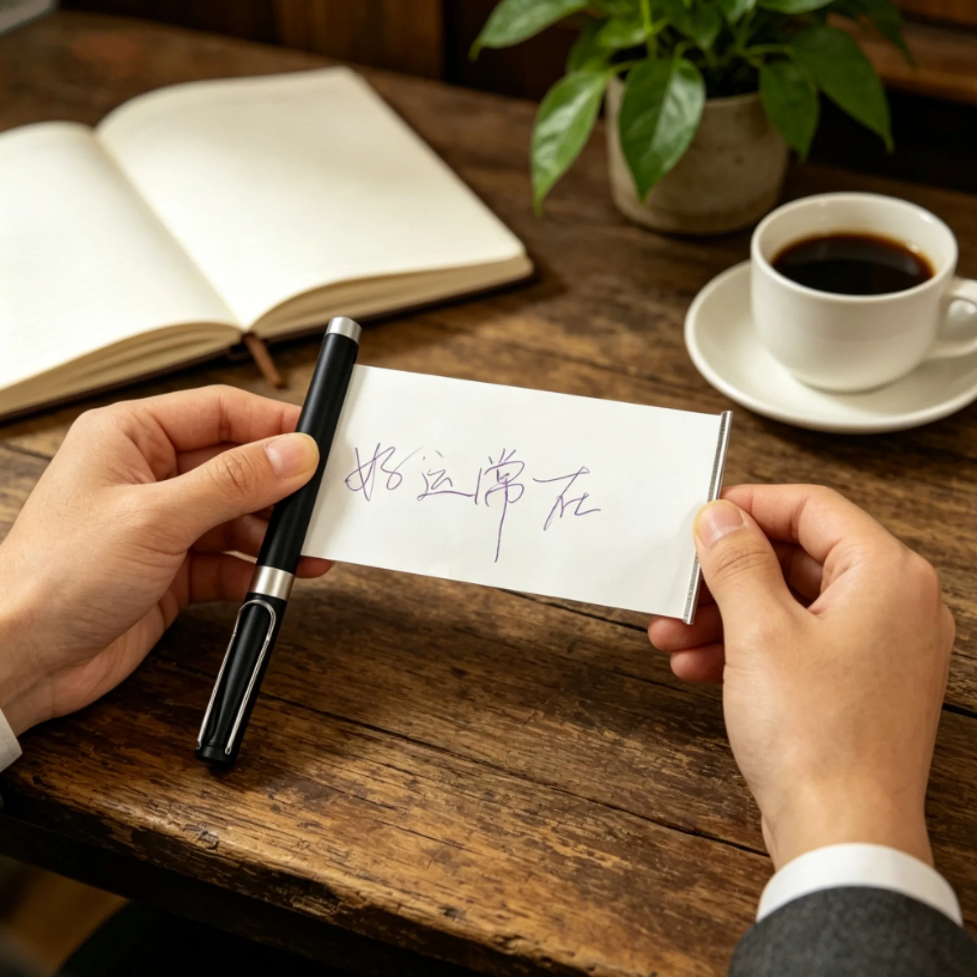 Retractable Pull-Out Paper Pen - 2-in-1 Glue Pen and Memo Paper, Smooth Black Ink, Suitable for Holiday Gifts, for Friends
Retractable Pull-Out Paper Pen - 2-in-1 Glue Pen and Memo Paper, Smooth Black Ink, Suitable for Holiday Gifts, for Friends