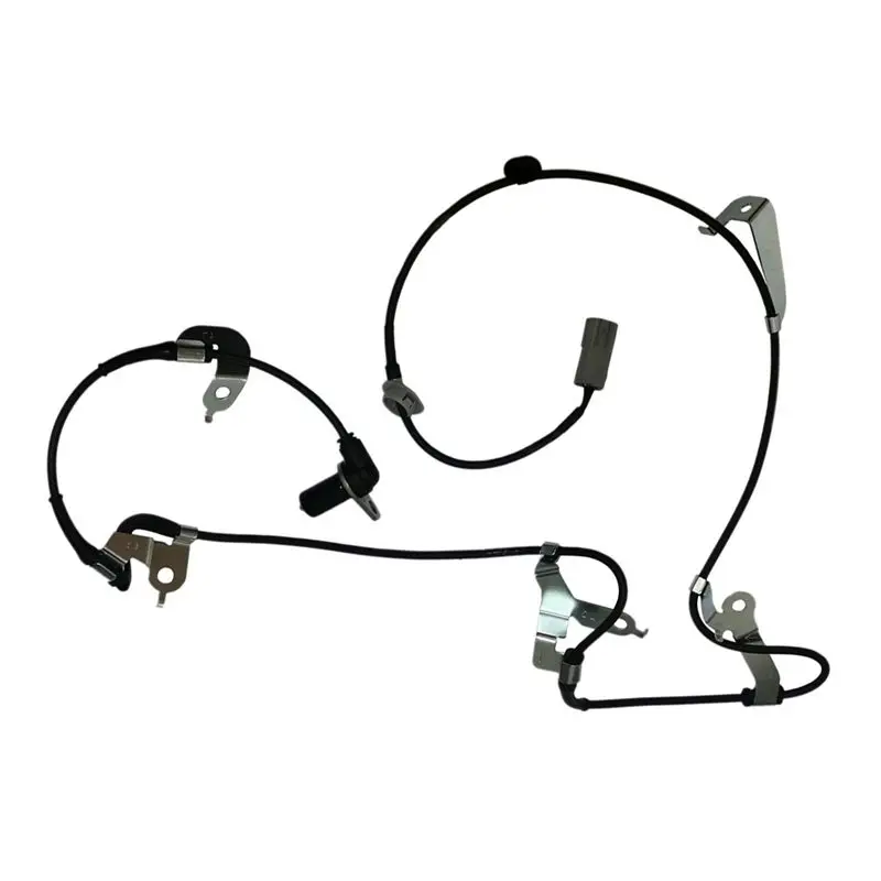 Durable-1 Piece Front Right ABS Sensor Replacement Parts For Ford Ranger 1998-2012 Mazda BT-50 2006-2012 B Series
Durable-1 Piece Front Right ABS Sensor Replacement Parts For Ford Ranger 1998-2012 Mazda BT-50 2006-2012 B Series