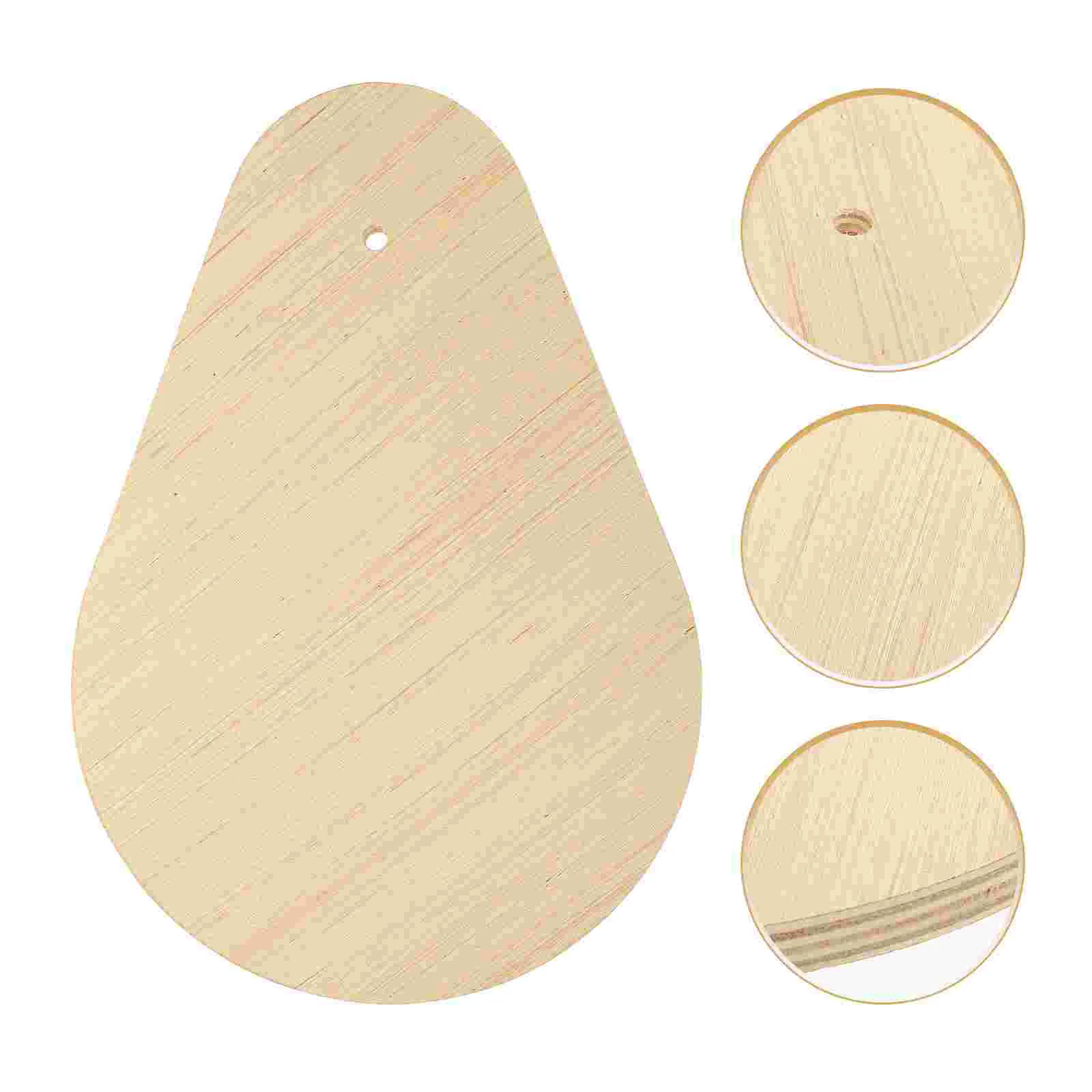 Cat Climbing Frame Accessories Replaceable Scratching Post Platform Board DIY Shelf
Cat Climbing Frame Accessories Replaceable Scratching Post Platform Board DIY Shelf