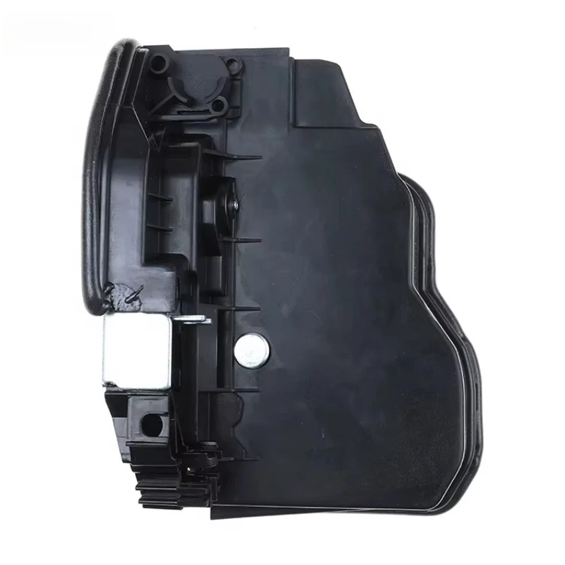 5121-7202-146 51217202146 Front Right Door Lock Actuator for BMW 5' E60 E61 6' E63 E64 7' E65 E66 X3 E83 Z4 E85 3' E90
5121-7202-146 51217202146 Front Right Door Lock Actuator for BMW 5' E60 E61 6' E63 E64 7' E65 E66 X3 E83 Z4 E85 3' E90