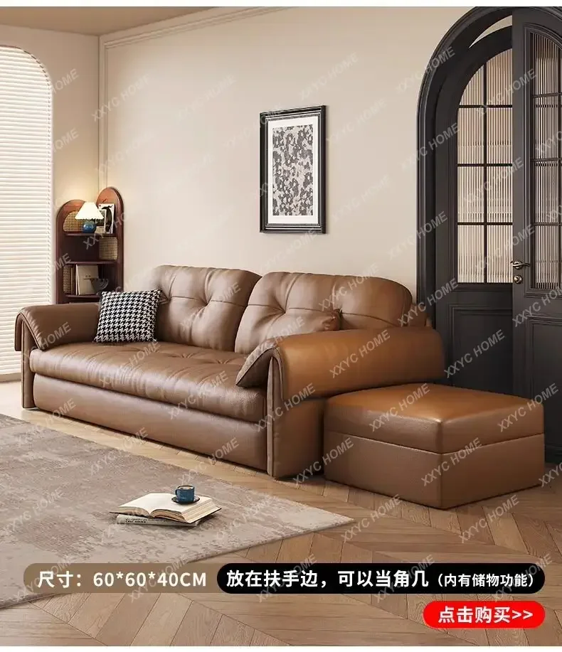 Original Brown Living Room Sofas Classic Memor Puffs Salon Living Room Sofas Boneless Cloud Furniture
Original Brown Living Room Sofas Classic Memor Puffs Salon Living Room Sofas Boneless Cloud Furniture