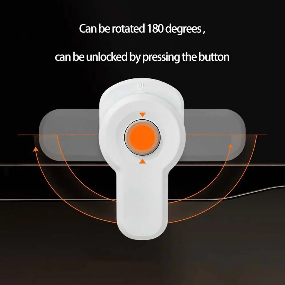 Children Protection Locks Kids Infant Multipurpose Baby Safety Locks Child Protection Equipment Oven Door Locks Cabinet Locks
Children Protection Locks Kids Infant Multipurpose Baby Safety Locks Child Protection Equipment Oven Door Locks Cabinet Locks