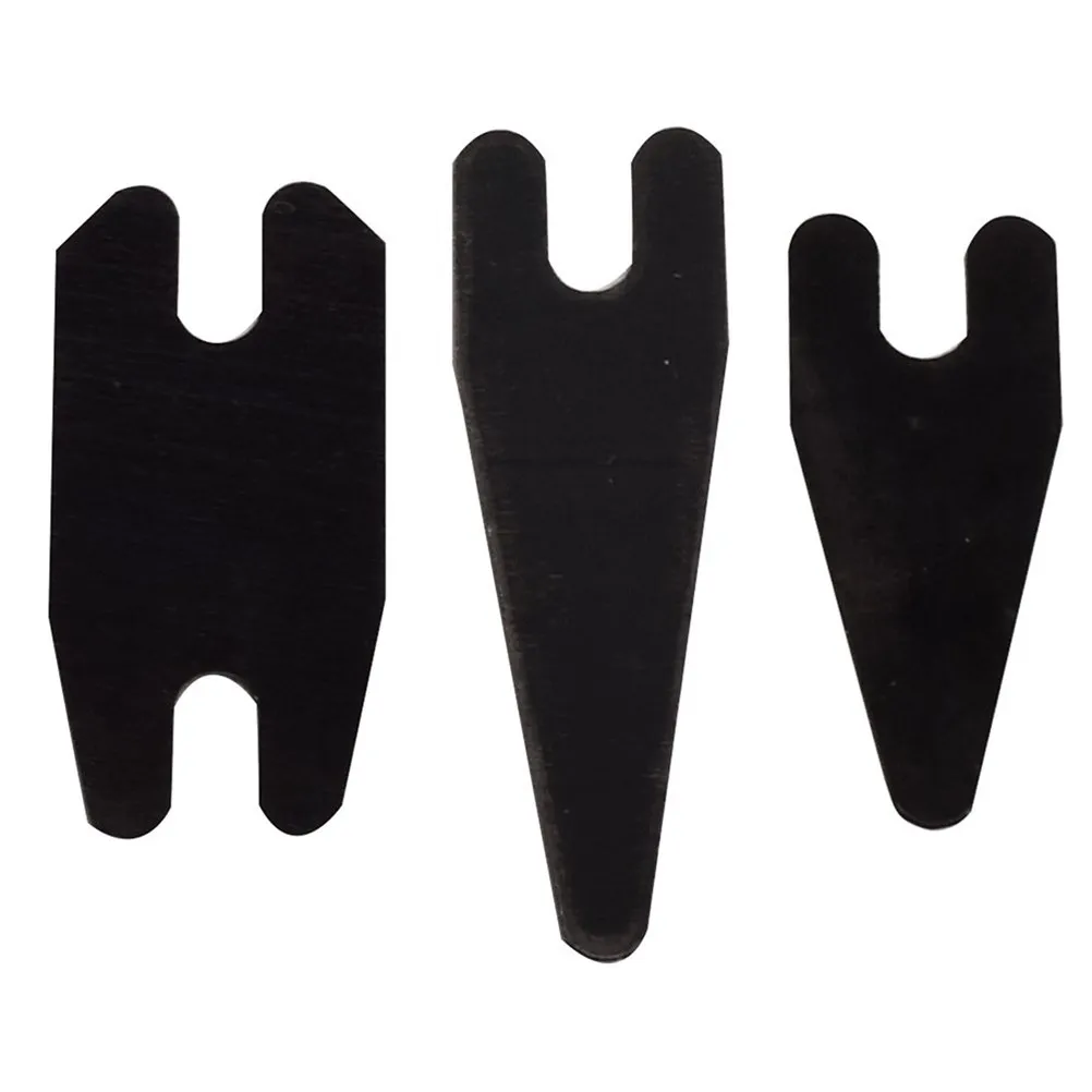 24Pcs Tattoo Machine Springs High Elastic Coil Springs Professional Shader Machine Parts Accessories
24Pcs Tattoo Machine Springs High Elastic Coil Springs Professional Shader Machine Parts Accessories