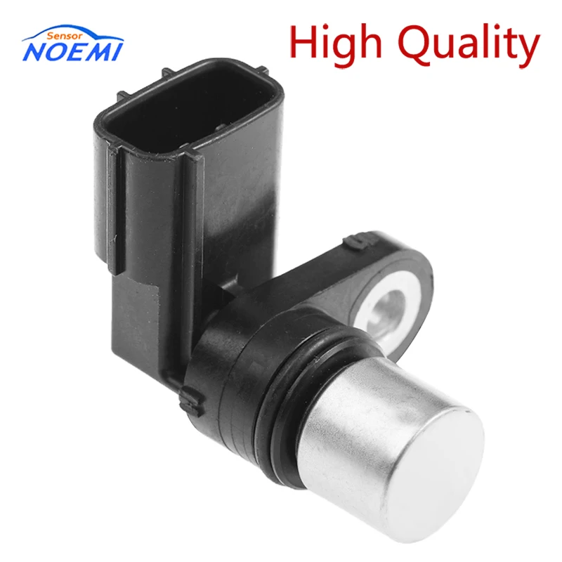 YAOPEI 28810-PWR-013 Transmission Oil Pressure Switch for Honda Accord 2003-2007 Civic 2006-2011 AcuraTL 2004-2008 28810PWR013
YAOPEI 28810-PWR-013 Transmission Oil Pressure Switch for Honda Accord 2003-2007 Civic 2006-2011 AcuraTL 2004-2008 28810PWR013