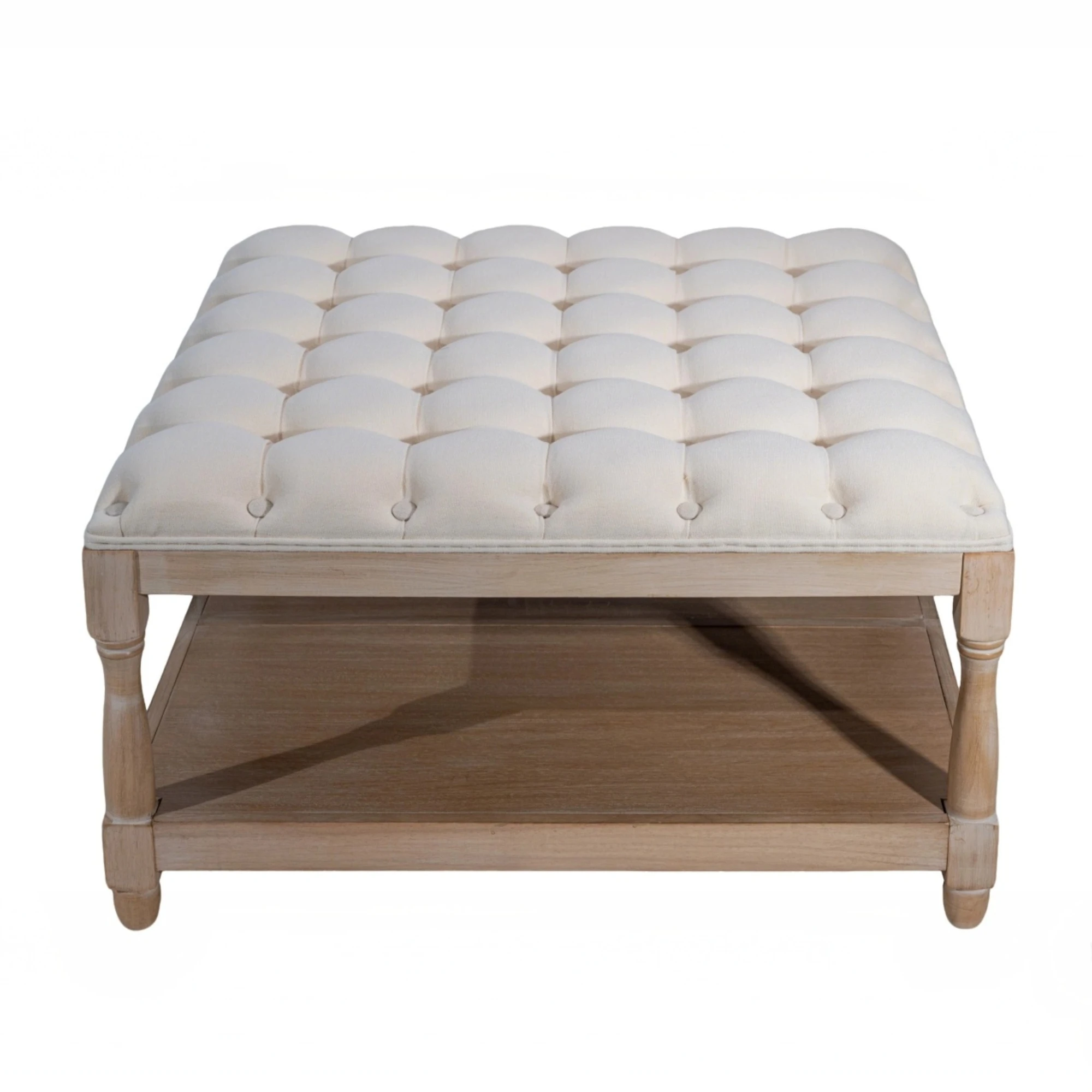 *Large Squarem Dining Tables for Living Room, Tufted Upholstered Linen Ottoman with Storage Shelf for Office Bedroom
*Large Squarem Dining Tables for Living Room, Tufted Upholstered Linen Ottoman with Storage Shelf for Office Bedroom