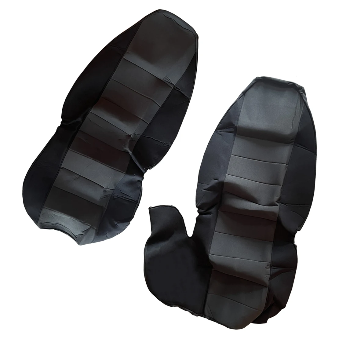 Чехол для переднего сиденья для Ford Ranger 60/40 2012 2011 2010 2009 2008 2007 2006
Чехол для переднего сиденья для Ford Ranger 60/40 2012 2011 2010 2009 2008 2007 2006