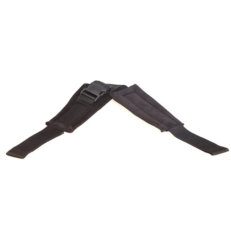 Surgery Table Strap with Rubber Buckles Abdominal Panel Hand Foot Strap and body band for fixing patients
Surgery Table Strap with Rubber Buckles Abdominal Panel Hand Foot Strap and body band for fixing patients