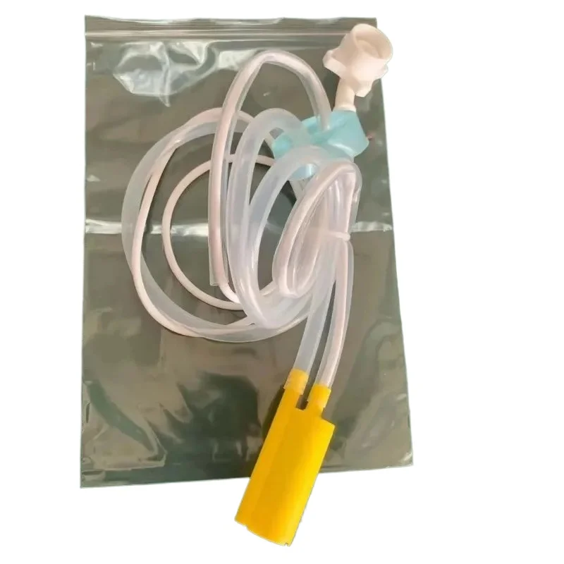 Suitable for Yimeike Beverage Coffee Machine Water Pump Parts 24V Barrel Underwater Pump
Suitable for Yimeike Beverage Coffee Machine Water Pump Parts 24V Barrel Underwater Pump