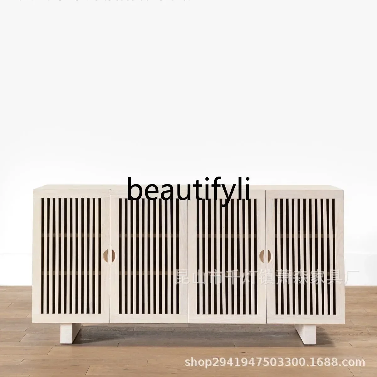 35Style Solid Wood Sideboard Cabinet Living Room Wall Storage Cabinet Vintage French Retro Storage
35Style Solid Wood Sideboard Cabinet Living Room Wall Storage Cabinet Vintage French Retro Storage