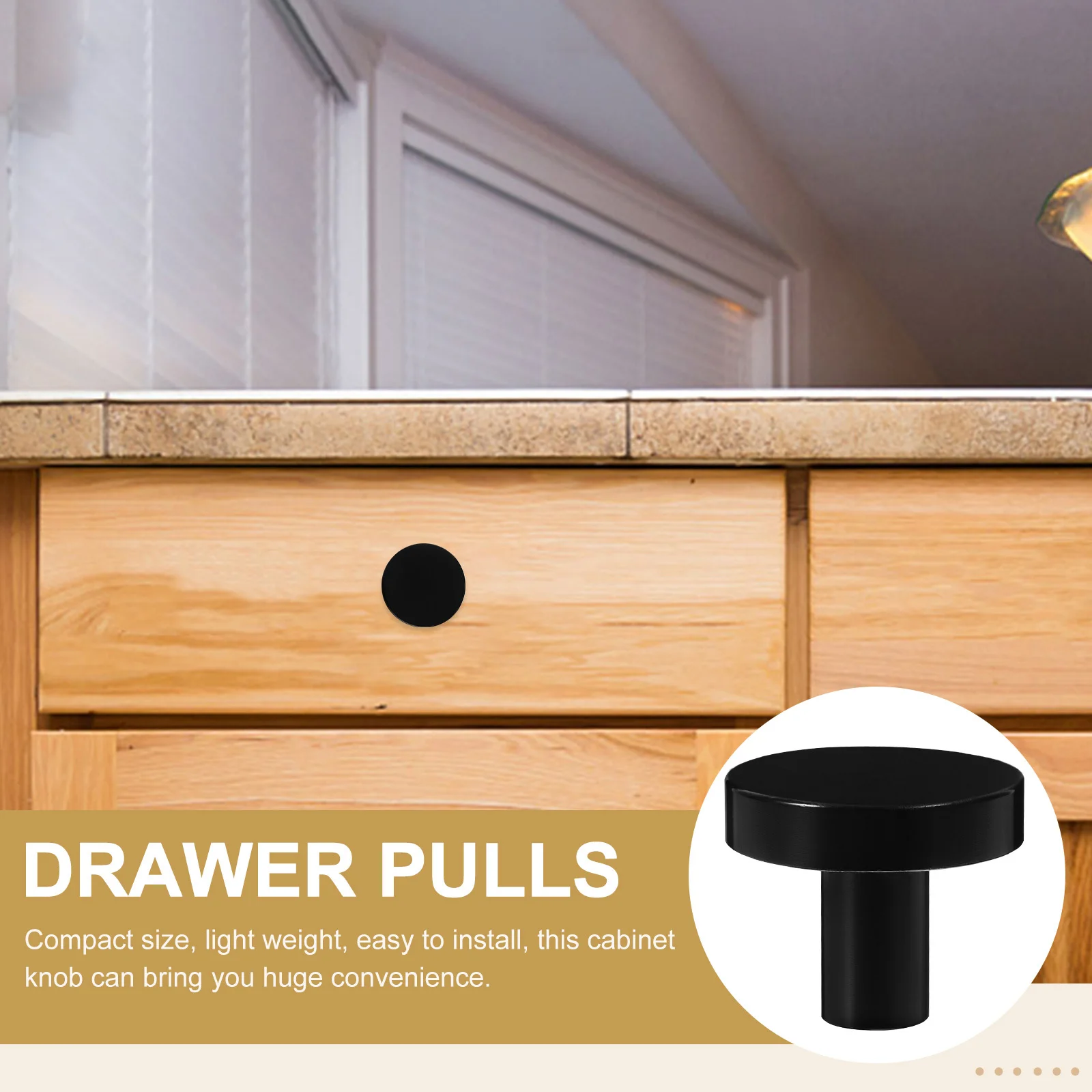 10Pcs Small Metal Cabinet Knobs Dresser Drawer Pulls Modern Style Furniture Handles Dresser Knobs Cabinet Knob
10Pcs Small Metal Cabinet Knobs Dresser Drawer Pulls Modern Style Furniture Handles Dresser Knobs Cabinet Knob