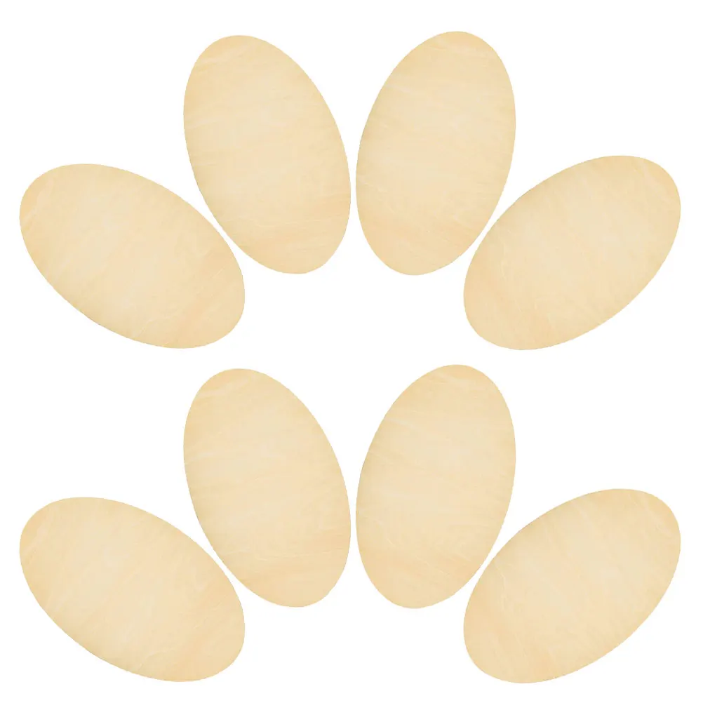 8 Pcs Wood Chips Unfinished Wooden Wood Slices Discs Craft Supplies Durable Material Ideal Diy Painting Home Decor
8 Pcs Wood Chips Unfinished Wooden Wood Slices Discs Craft Supplies Durable Material Ideal Diy Painting Home Decor