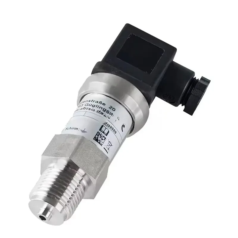 Coppern Pressure Sensor Ch440 Mining Machinery Differential Pressure Switch Part Wear Ring Cone Crusher Part Forged Carbon
Coppern Pressure Sensor Ch440 Mining Machinery Differential Pressure Switch Part Wear Ring Cone Crusher Part Forged Carbon
