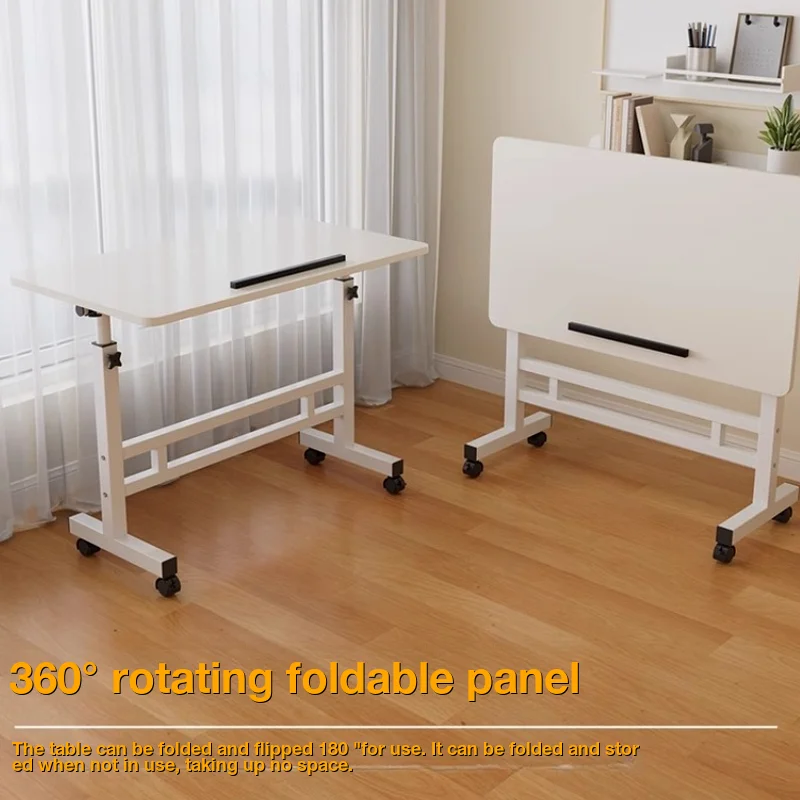 Modern Standing L-Shaped Desk Lap Portable Folding Corner Laptop Gaming Ergonomic Bed Office Minimalist Adjustable Computer
Modern Standing L-Shaped Desk Lap Portable Folding Corner Laptop Gaming Ergonomic Bed Office Minimalist Adjustable Computer