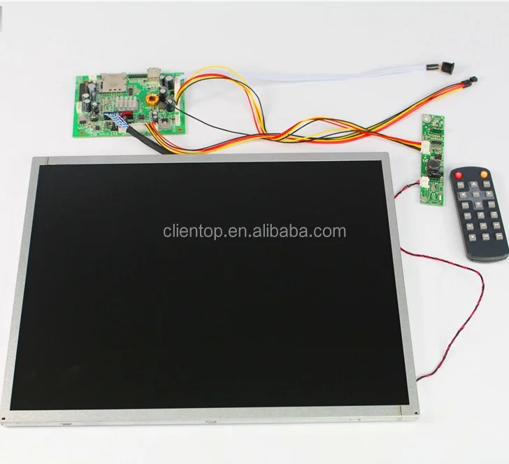 LP156WF4 SPB1 1920 1080 SXGA Lvds модуль панели контроллера Tft 15,6 ЖК-дисплей для ноутбука
LP156WF4 SPB1 1920 1080 SXGA Lvds модуль панели контроллера Tft 15,6 ЖК-дисплей для ноутбука