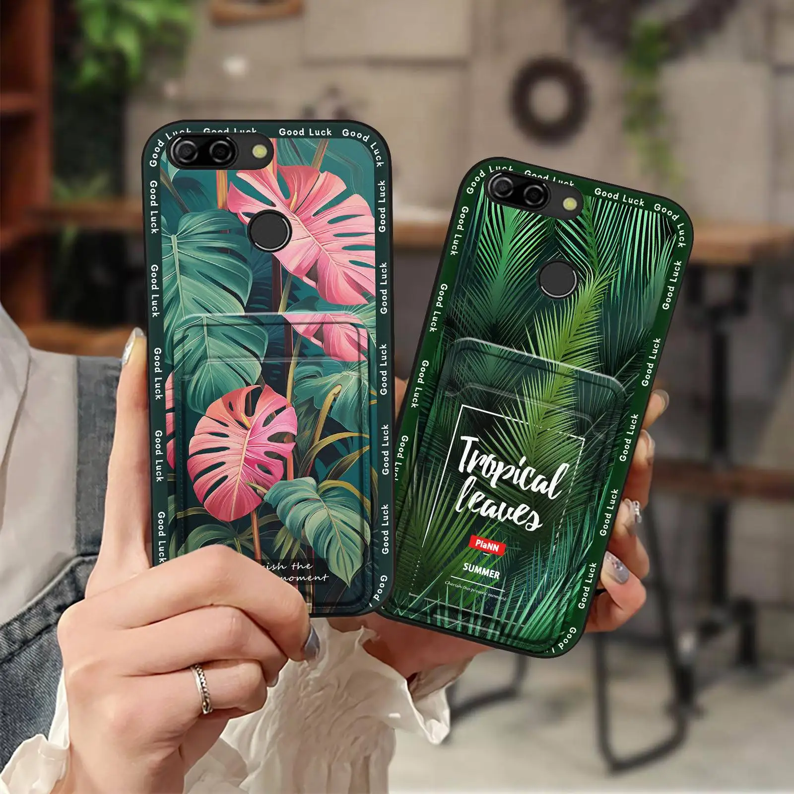 Водонепроницаемый чехол для телефона ZTE Blade V9 Vita, противоударный мягкий чехол, защитный грязеотталкивающий прочный противоударный ТПУ
Водонепроницаемый чехол для телефона ZTE Blade V9 Vita, противоударный мягкий чехол, защитный грязеотталкивающий прочный противоударный ТПУ