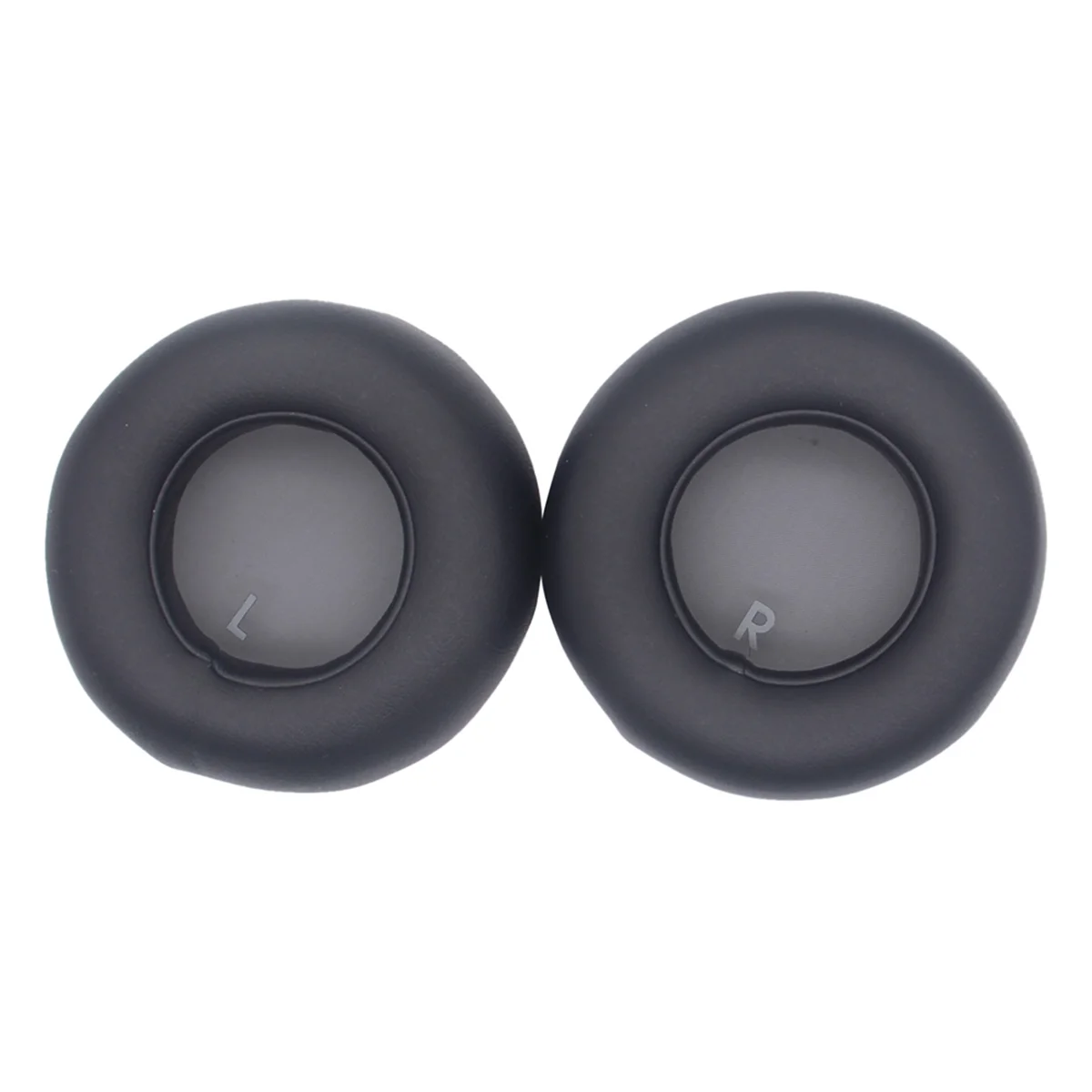 ABDX-Headphone Cover for JBL CLUB 700BT Headphone Sponge Cover Protective Cover Replacement Replacement Headphone
ABDX-Headphone Cover for JBL CLUB 700BT Headphone Sponge Cover Protective Cover Replacement Replacement Headphone