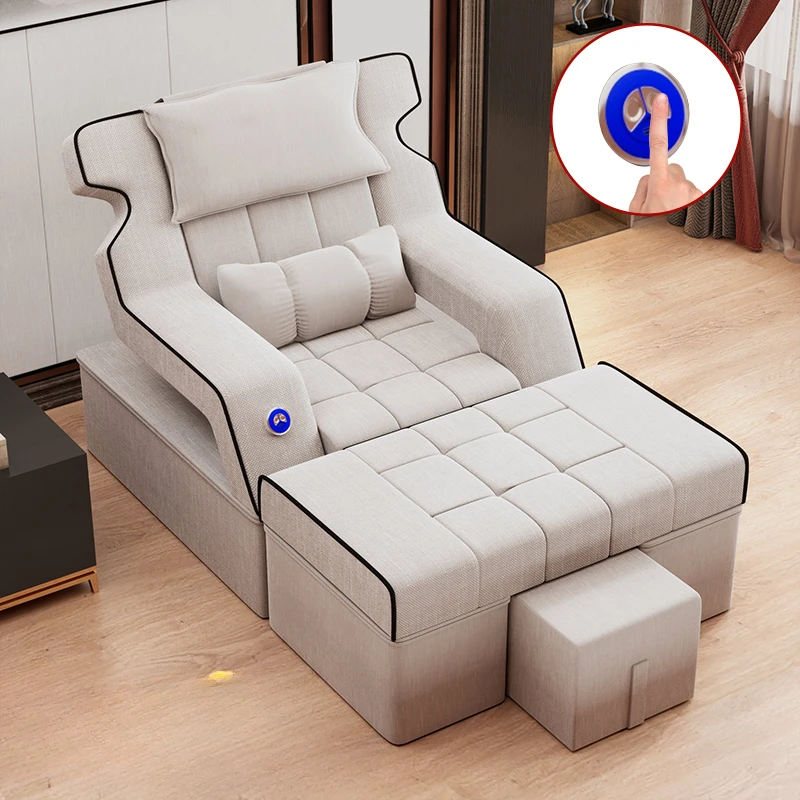 Pedicure Stool Foot Rest Manicurist Chairs Chair Set Nail Salon Furniture No Plumbing Spa Beauty Economic Cadeira Para Manicure
Pedicure Stool Foot Rest Manicurist Chairs Chair Set Nail Salon Furniture No Plumbing Spa Beauty Economic Cadeira Para Manicure