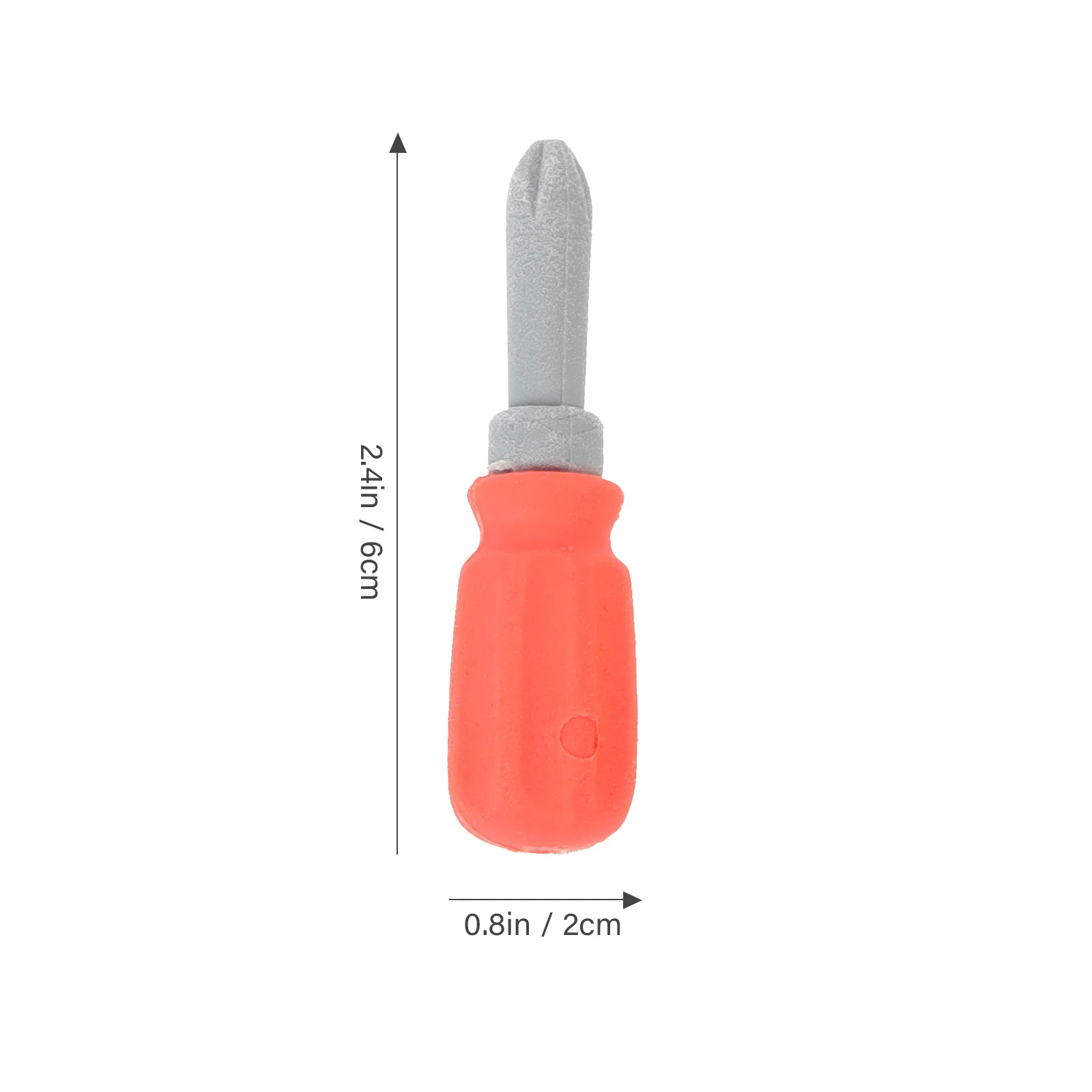4 Sets Stationery Eraser Repair Tool Shaped Cartoon Lovely Children Students School Supplies Tpr Unique Design Small
4 Sets Stationery Eraser Repair Tool Shaped Cartoon Lovely Children Students School Supplies Tpr Unique Design Small