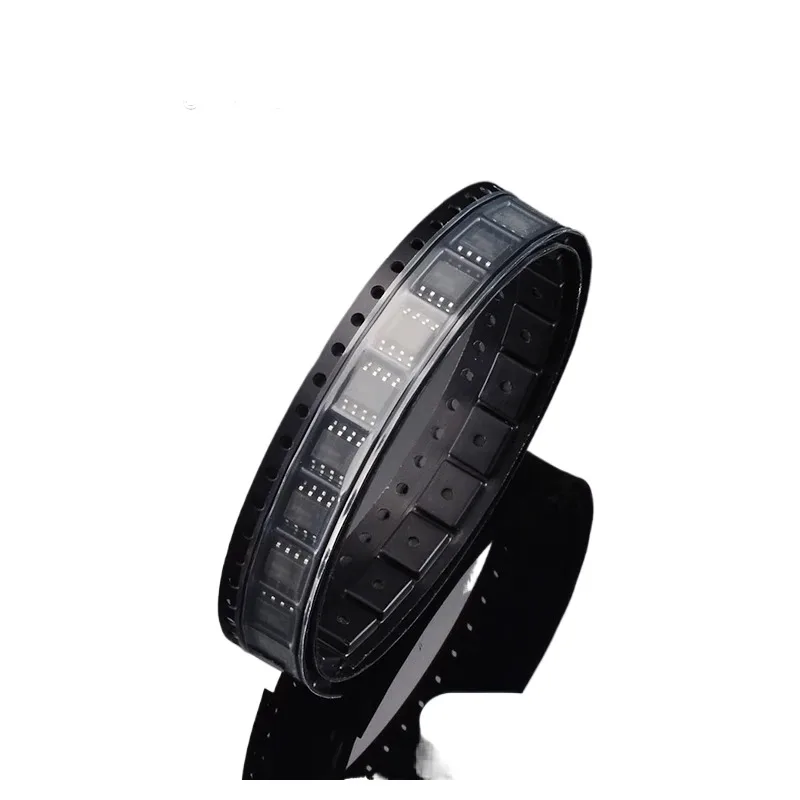 (10-50piece) 100% New original 4651634 SOP-8 Chipset
(10-50piece) 100% New original 4651634 SOP-8 Chipset
