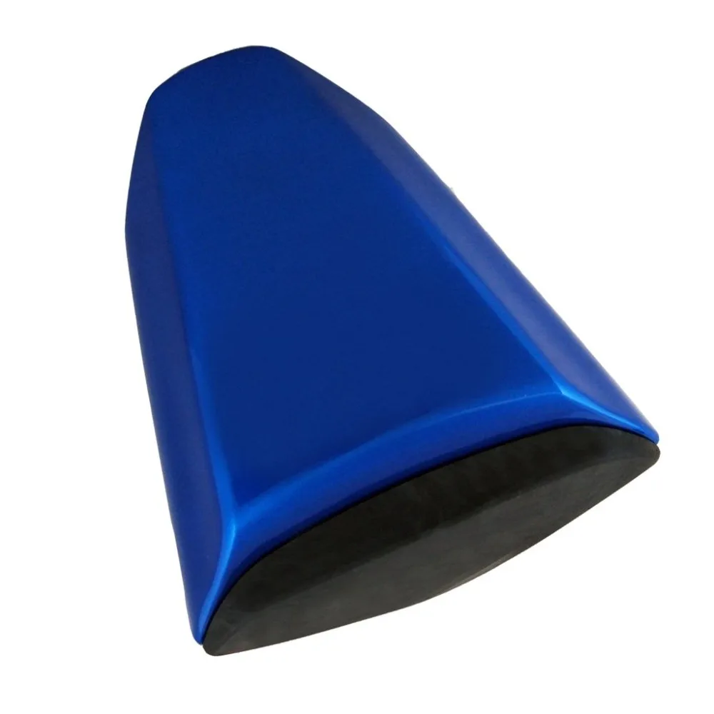 Motorcycle Rear Seat Fairing Cover Cowl For Kawasaki Ninja ZX10R 2008 2009 2010
Motorcycle Rear Seat Fairing Cover Cowl For Kawasaki Ninja ZX10R 2008 2009 2010