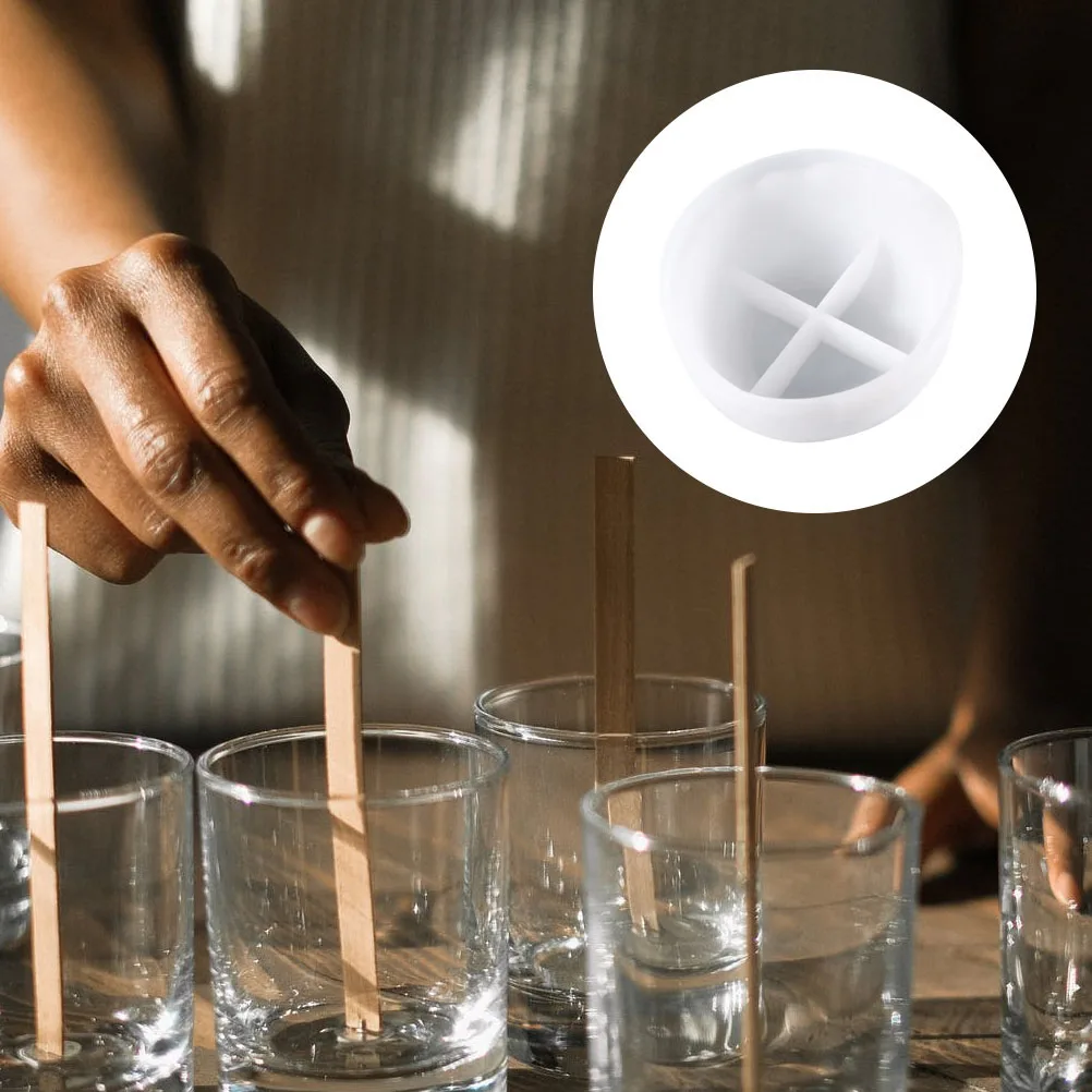 Home Decoration Storage Bowl Mold Resin Molds White Silica Gel Silicone Moulds Holder 
Home Decoration Storage Bowl Mold Resin Molds White Silica Gel Silicone Moulds Holder