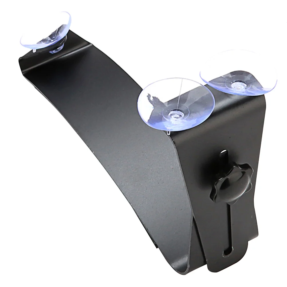 Classical Guitar Support Black Cup Stand Adjustable Child Leg Rests Acoustic Foot Stool Ukulele Accessories
Classical Guitar Support Black Cup Stand Adjustable Child Leg Rests Acoustic Foot Stool Ukulele Accessories
