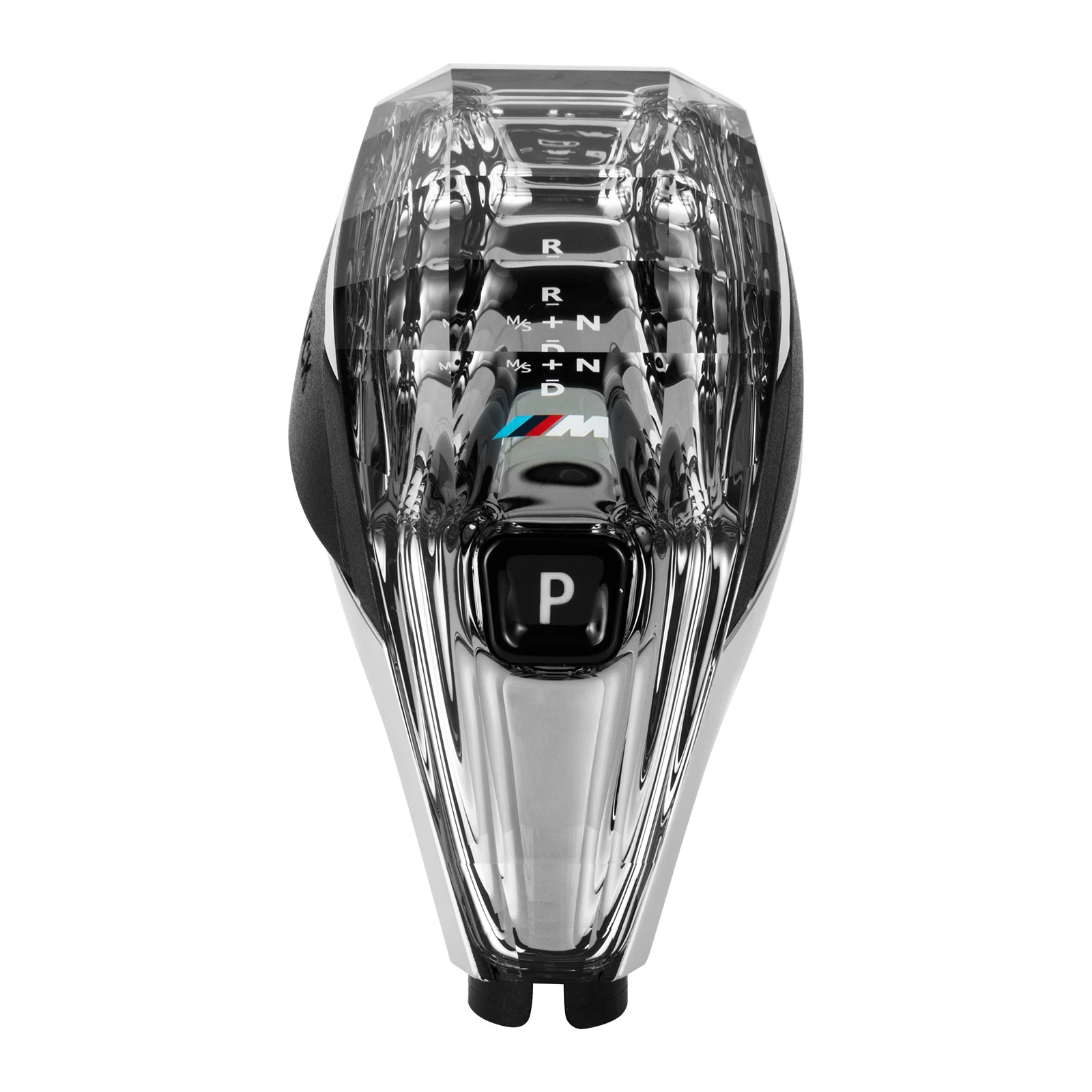 Car Crystal Handle Gear Shift Knob Lever Stick Lever Shifter Stall Car Accessories for
Car Crystal Handle Gear Shift Knob Lever Stick Lever Shifter Stall Car Accessories for