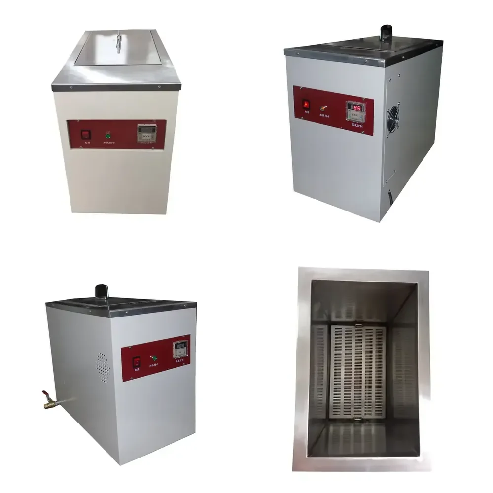 【2026】 Thermal Polymerization with Pressure Cooker Pressure Aggregator for Base
【2026】 Thermal Polymerization with Pressure Cooker Pressure Aggregator for Base