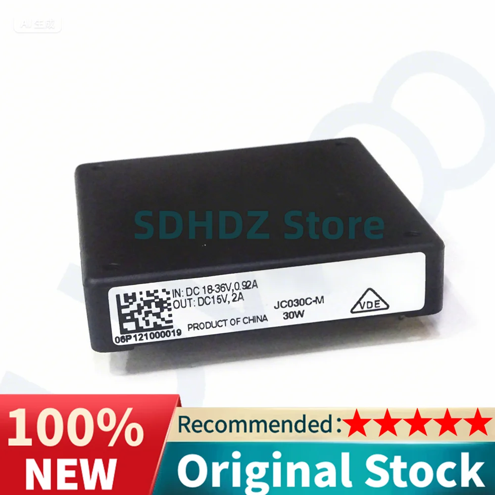 НОВЫЙ TML05105 TML05112 TML05115 TML05124 TML05205 TML05212 TML05215 JC030C-M Модуль питания
НОВЫЙ TML05105 TML05112 TML05115 TML05124 TML05205 TML05212 TML05215 JC030C-M Модуль питания