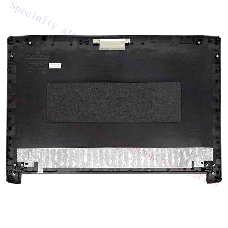 A+ LCD Back Cover A/B/C/D Cover for Acer Aspire 3 A315-53 A315-53G A315-41 A615 A515
A+ LCD Back Cover A/B/C/D Cover for Acer Aspire 3 A315-53 A315-53G A315-41 A615 A515
