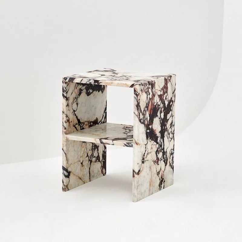 &d Modern Coffee Table Viola Marble Stone New Nordic Design Square Shape Luxury 1 Piece Living Room Furniture 15-20 Days
&d Modern Coffee Table Viola Marble Stone New Nordic Design Square Shape Luxury 1 Piece Living Room Furniture 15-20 Days
