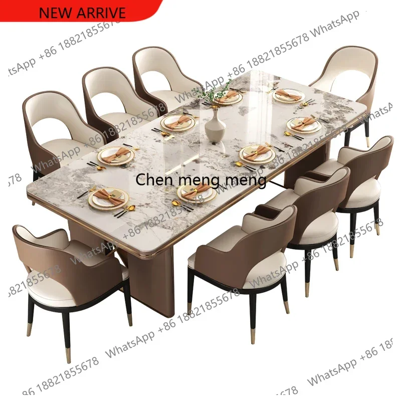 d178 Скандинавские квадратные обеденные столы Современные итальянские маленькие роскошные обеденные столы для ресторана Кухня Салон Mesa Comedor Мебель для дома
d178 Скандинавские квадратные обеденные столы Современные итальянские маленькие роскошные обеденные столы для ресторана Кухня Салон Mesa Comedor Мебель для дома