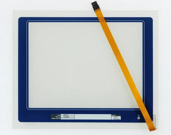 New C7683-45 C7683-45L touchpad/touch glass
New C7683-45 C7683-45L touchpad/touch glass