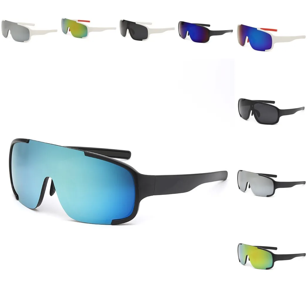 ODEK PIANAN New Fashionable Charm UV400 Original Men's and Women's Outdoor Cycling Skiing Sports Sunglasses
ODEK PIANAN New Fashionable Charm UV400 Original Men's and Women's Outdoor Cycling Skiing Sports Sunglasses