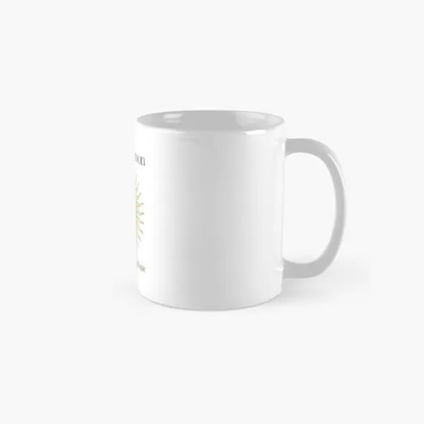Larks Tongues In Aspic Classic Mug Coffee Picture Photo Handle Round Cup Tea Simple Design Gifts Drinkware Image Printed
Larks Tongues In Aspic Classic Mug Coffee Picture Photo Handle Round Cup Tea Simple Design Gifts Drinkware Image Printed