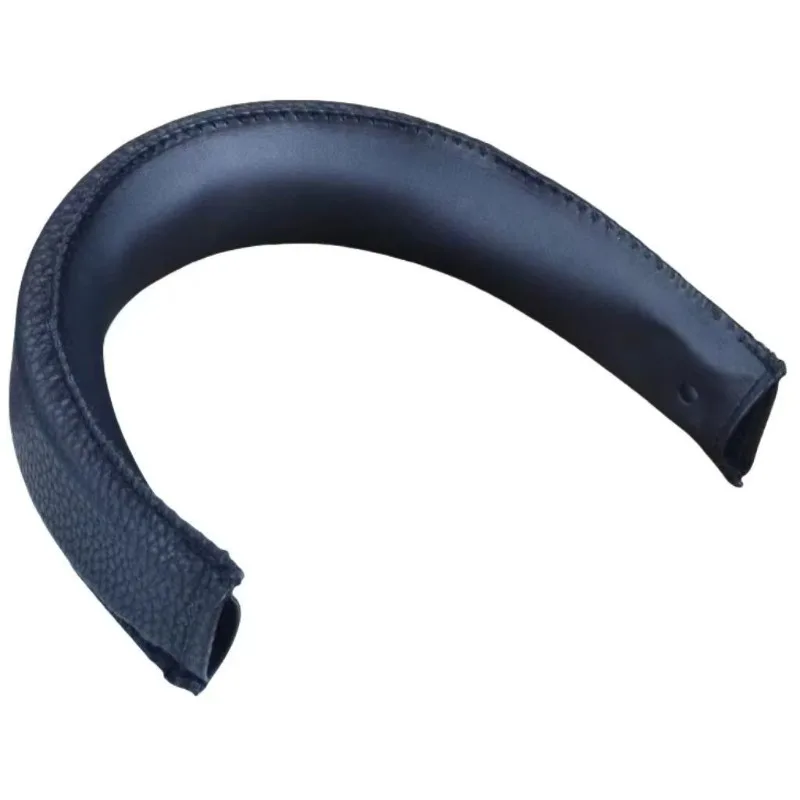 1 set Replacement Ear Pads Earpads Headband for MARSHALL MID ANC Bluetooth Headphones Memory Foam Ear Cushion Cover
1 set Replacement Ear Pads Earpads Headband for MARSHALL MID ANC Bluetooth Headphones Memory Foam Ear Cushion Cover