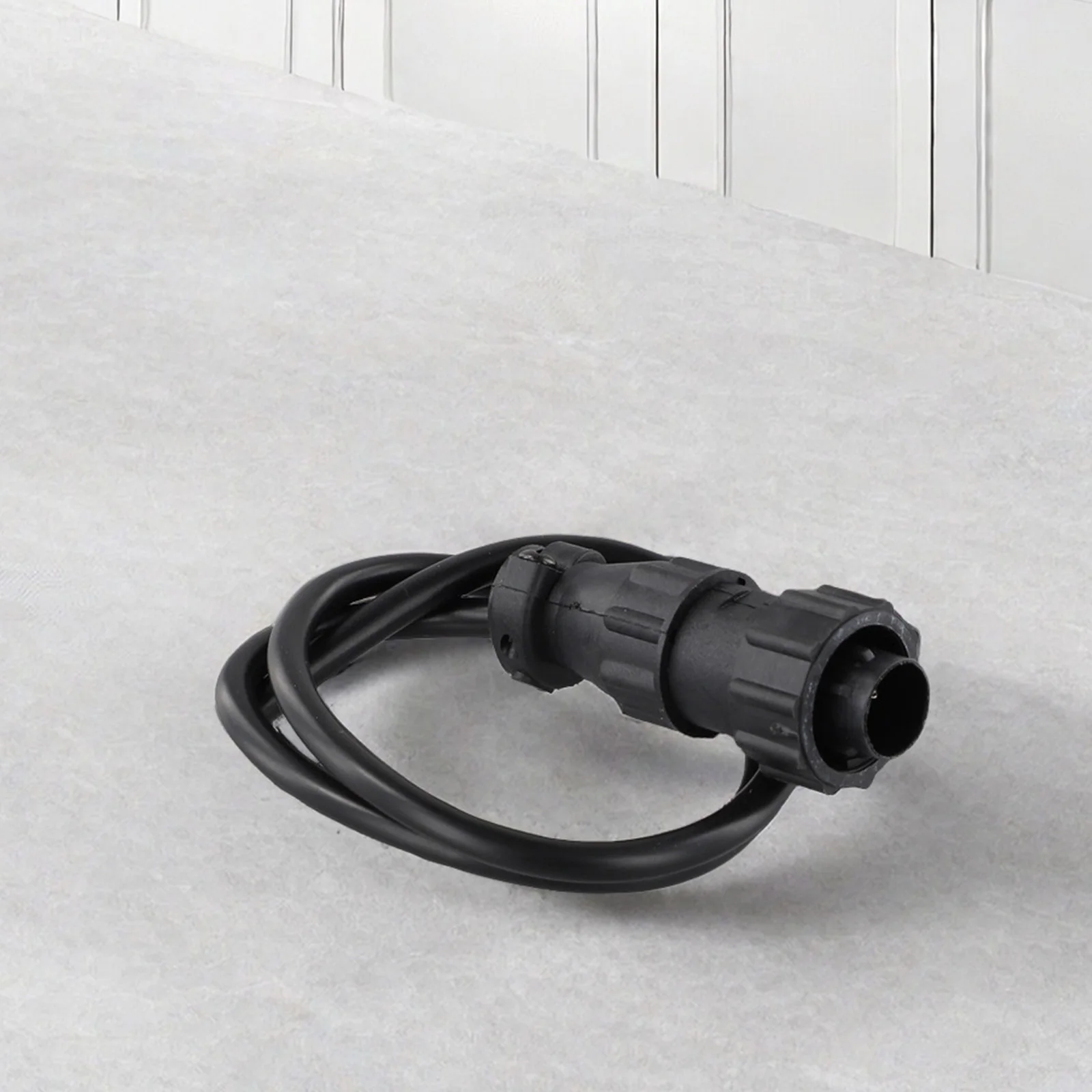 Wire Feed Welder Torch Connector 1Pc 2pin/4pin 50cm Fittings For Mig Welding Replacement Fits Easy-MIG 140 K2697-1 Brand New
Wire Feed Welder Torch Connector 1Pc 2pin/4pin 50cm Fittings For Mig Welding Replacement Fits Easy-MIG 140 K2697-1 Brand New