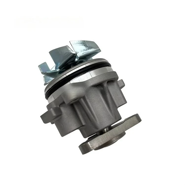 Water Pump LR025302 LR040990 LR053310 LR081578 for Land Rover 2 L319 for Range Rover Evoque L538 Discovery Sport L550 2.0
Water Pump LR025302 LR040990 LR053310 LR081578 for Land Rover 2 L319 for Range Rover Evoque L538 Discovery Sport L550 2.0