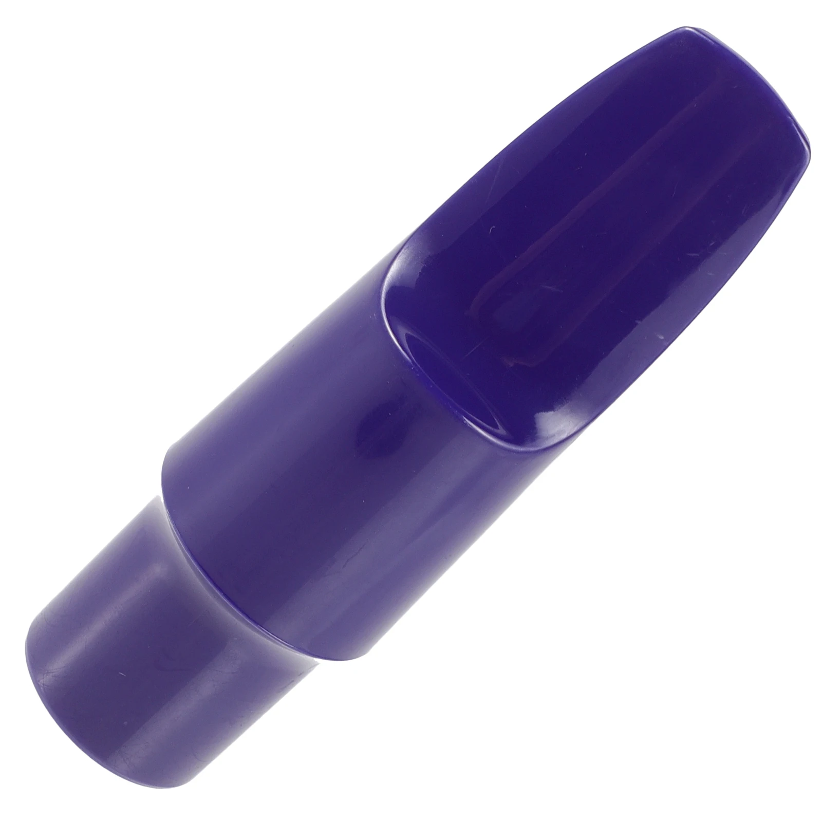 Plastic Saxophone Mouthpiece Alto Easy Install Clear Tone Replacement Parts Accessories Beginner Professional Portable
Plastic Saxophone Mouthpiece Alto Easy Install Clear Tone Replacement Parts Accessories Beginner Professional Portable