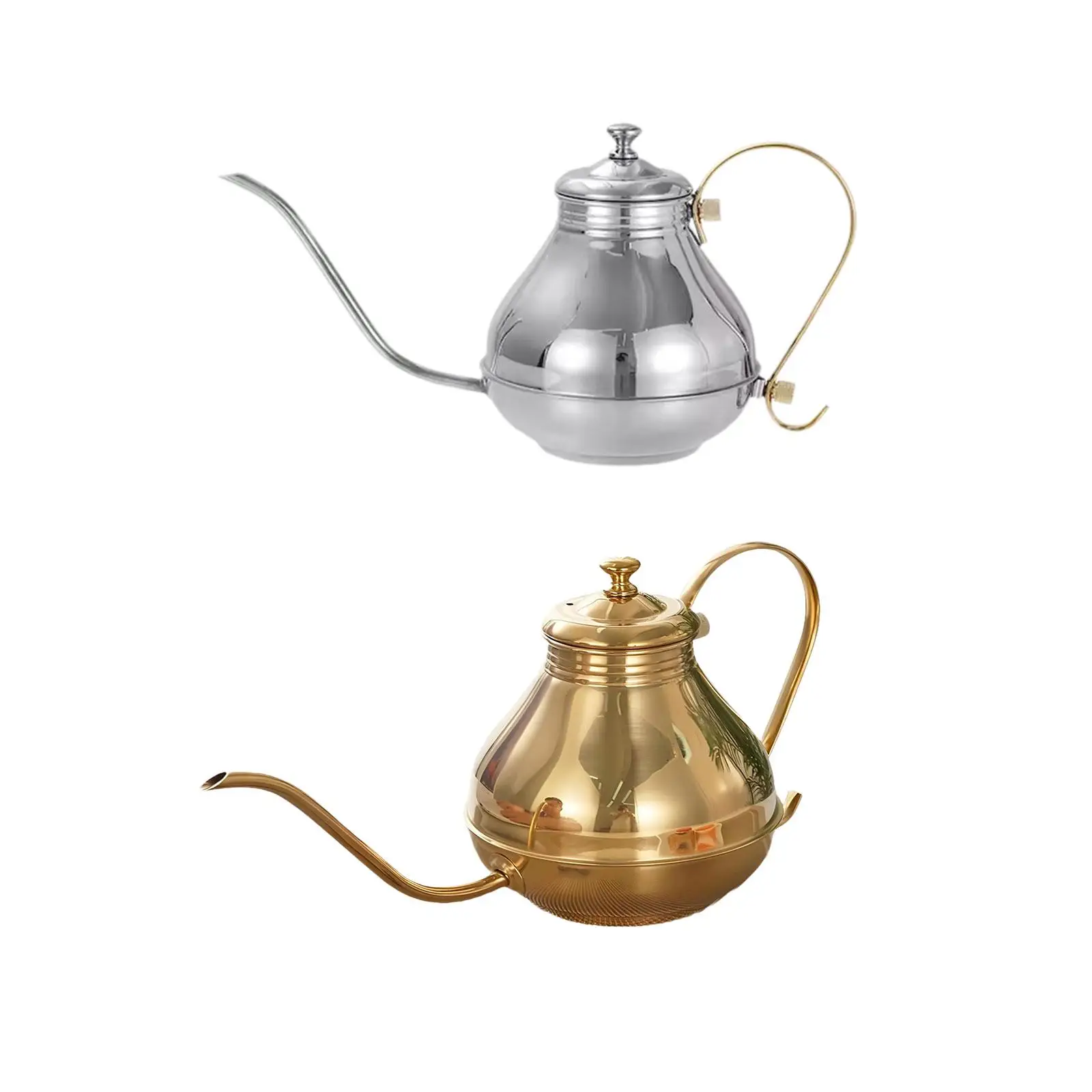 Чайник для кофе Pour over, л, чайник для кофе и чая с гусиной шеей, чайник для кофе, капельный чайник для отдыха на открытом воздухе, пикника, офиса, кафе
Чайник для кофе Pour over, л, чайник для кофе и чая с гусиной шеей, чайник для кофе, капельный чайник для отдыха на открытом воздухе, пикника, офиса, кафе