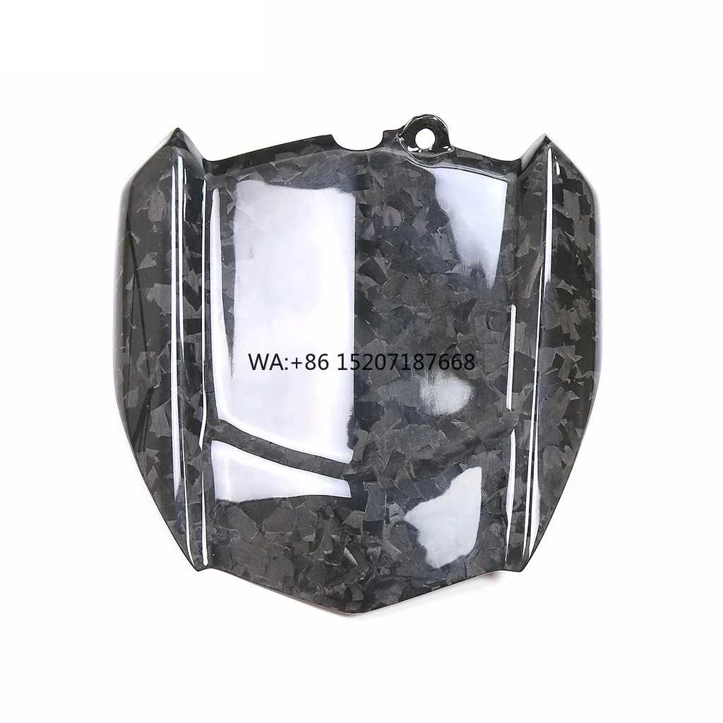 Заднее крыло из углеродного волокна мотоцикла MT 09, крыло для Yamaha MT09 FZ09 XSR900 2017-2020
Заднее крыло из углеродного волокна мотоцикла MT 09, крыло для Yamaha MT09 FZ09 XSR900 2017-2020