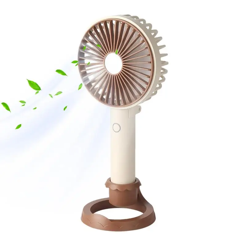 Folding Fan USB Battery Operated Small Pocket Fan Beach Accessories USB Travel Cooler For Camping Home Dorm Living Room Bedroom
Folding Fan USB Battery Operated Small Pocket Fan Beach Accessories USB Travel Cooler For Camping Home Dorm Living Room Bedroom