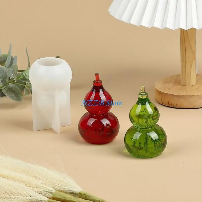 T21F Multi Aplecty Multive Gourdement Silicone Crafting Supplies для создания свечей и декоративных ремесел
T21F Multi Aplecty Multive Gourdement Silicone Crafting Supplies для создания свечей и декоративных ремесел