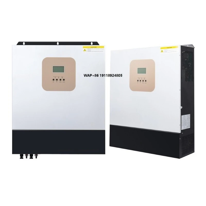 10k Sun Solar InverterAll-in-One DC AC Solar Power Inverter with BatterySolar Inverter for Sale
10k Sun Solar InverterAll-in-One DC AC Solar Power Inverter with BatterySolar Inverter for Sale
