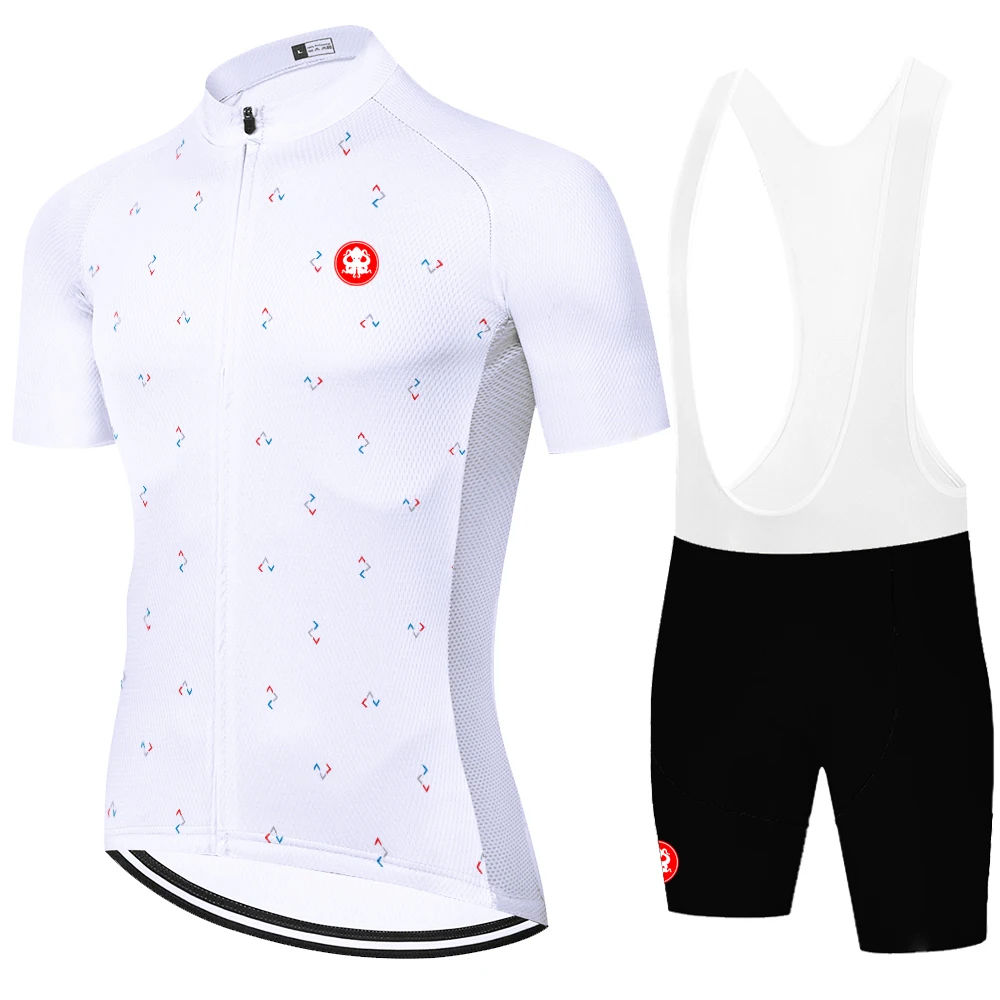 Ciclismo велосипедный трикотаж джерси велосипедная 자전거옷 자전거의류 ropa mtb hombre велоодежда для мужчин edkaクルクル되고 велошорты мужские
Ciclismo велосипедный трикотаж джерси велосипедная 자전거옷 자전거의류 ropa mtb hombre велоодежда для мужчин edkaクルクル되고 велошорты мужские