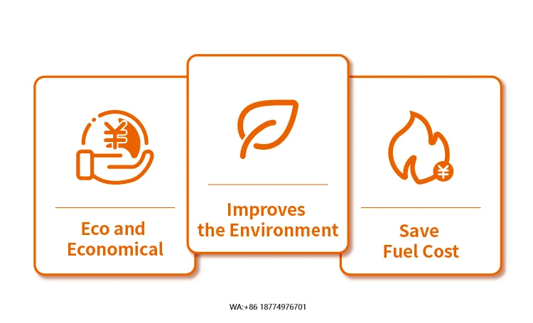Гибридный солнечный насос Demax 1800 Вт переменного/постоянного тока
Гибридный солнечный насос Demax 1800 Вт переменного/постоянного тока