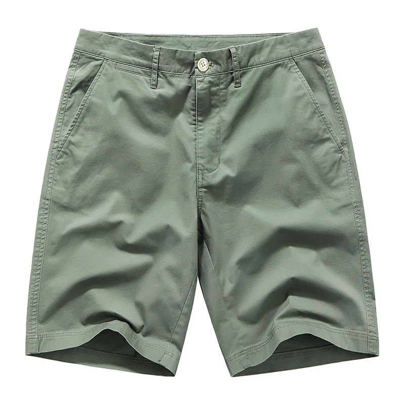 Year Shorts Men's Summer New Loose Large Size Medium Pants Casual Trend Thin Five-point Beach Shorts Men's
Year Shorts Men's Summer New Loose Large Size Medium Pants Casual Trend Thin Five-point Beach Shorts Men's