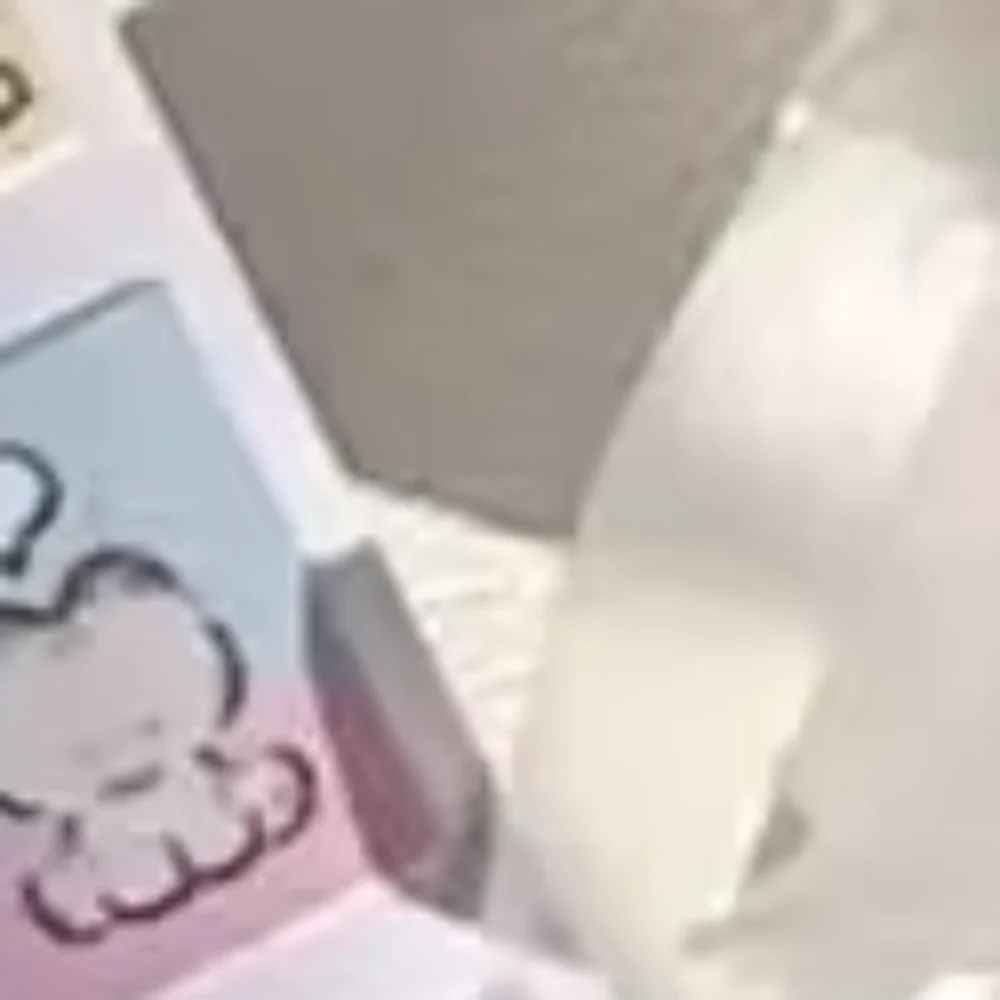 200 шт./рулон, наклейка с милым котенком, сделай сам, скрапбуки, мультяшные индексные вкладки, съемные подарочные классификационные бирки, студенческие принадлежности
200 шт./рулон, наклейка с милым котенком, сделай сам, скрапбуки, мультяшные индексные вкладки, съемные подарочные классификационные бирки, студенческие принадлежности